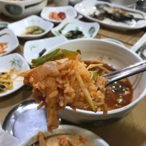 광명수산 사진