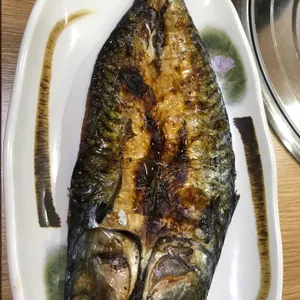 광명수산 리뷰 사진