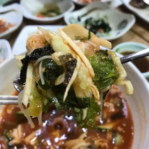 광명수산 사진