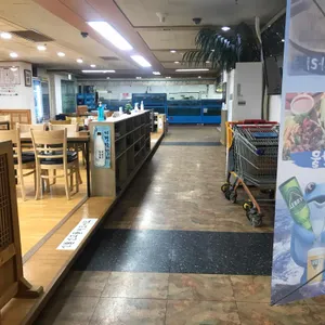 광명수산 리뷰 사진