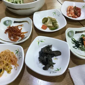 광명수산 사진
