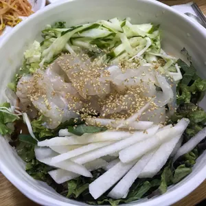 광명수산 사진