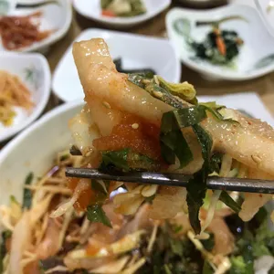 광명수산 사진