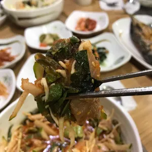 광명수산 사진