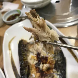 광명수산 사진