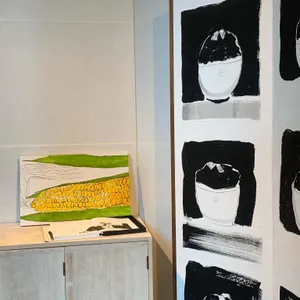 합 리뷰 사진
