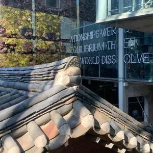 합 리뷰 사진
