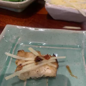 두어마리 사진
