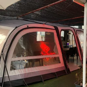 굿갓레스토랑 리뷰 사진