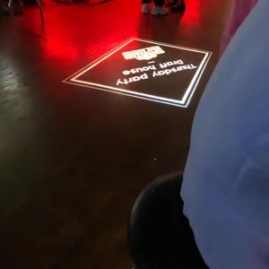 썰스데이파티 리뷰 사진