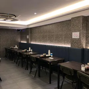 짬뽕지존 리뷰 사진