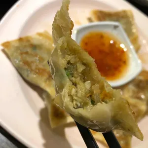 짬뽕지존 리뷰 사진