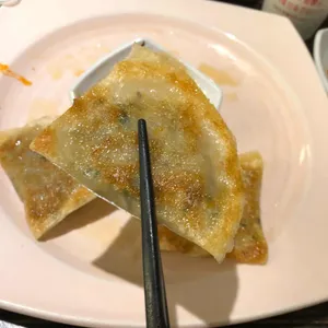 짬뽕지존 리뷰 사진