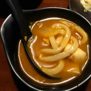 수다 리뷰 사진