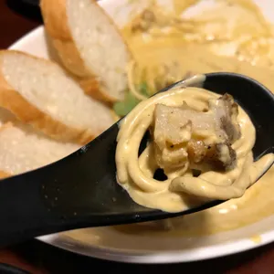 수다 리뷰 사진