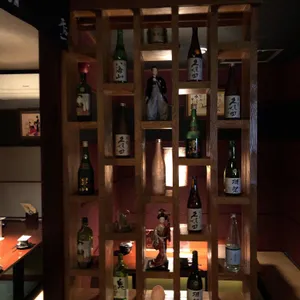 수다 리뷰 사진