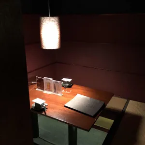 수다 리뷰 사진