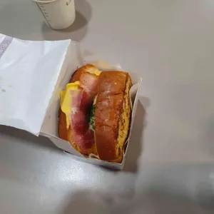 에그드랍 사진