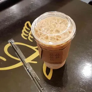 엔제리너스 사진