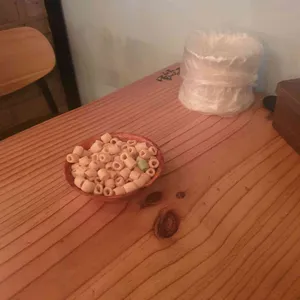 역전할머니맥주 리뷰 사진