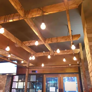 역전할머니맥주 리뷰 사진