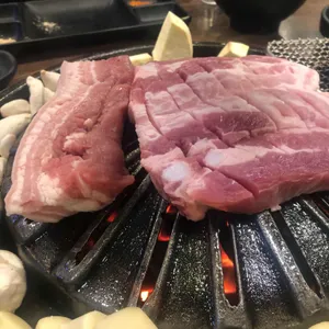 육가공장 사진