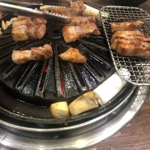 육가공장 사진