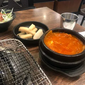 육가공장 사진