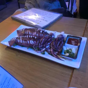 막걸리학교 사진