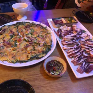 막걸리학교 사진