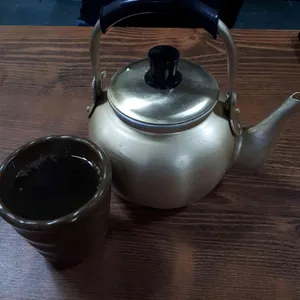 강릉해변메밀막국수 사진