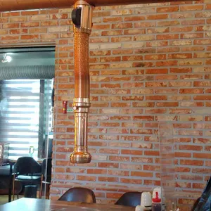 찬우물한우정육식당 리뷰 사진