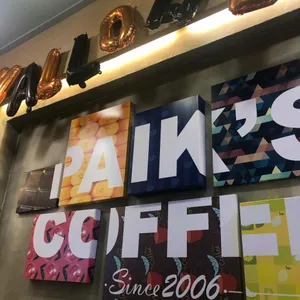 빽다방 리뷰 사진