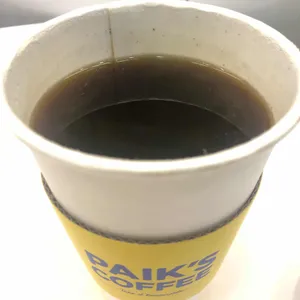 빽다방 사진
