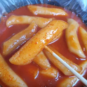 현선이네 사진