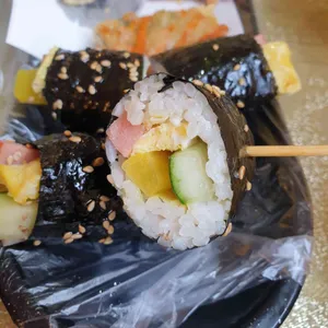 현선이네 사진