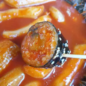 현선이네 사진