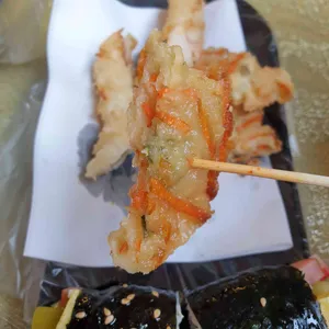 현선이네 사진