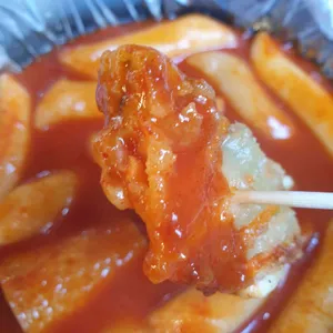 현선이네 사진