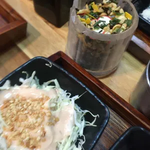 클래식돈까스 사진