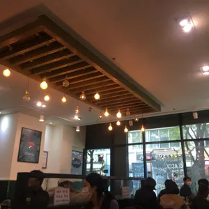 클래식돈까스 리뷰 사진