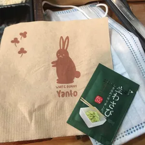 클래식돈까스 리뷰 사진