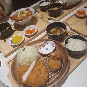 모모야 사진
