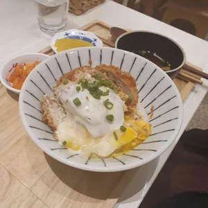모모야 사진