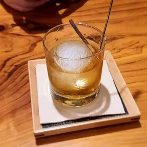 꼼데푸생 사진