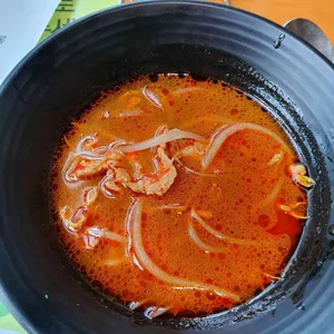 애슐리퀸즈 사진