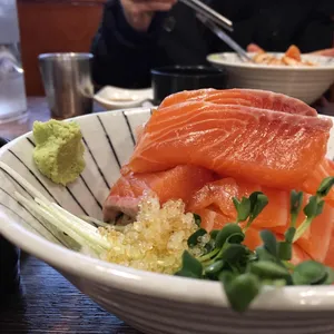 히메시야 리뷰 사진