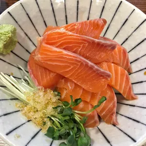 히메시야 리뷰 사진