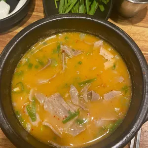 하동진 사진