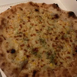 계동피자 사진